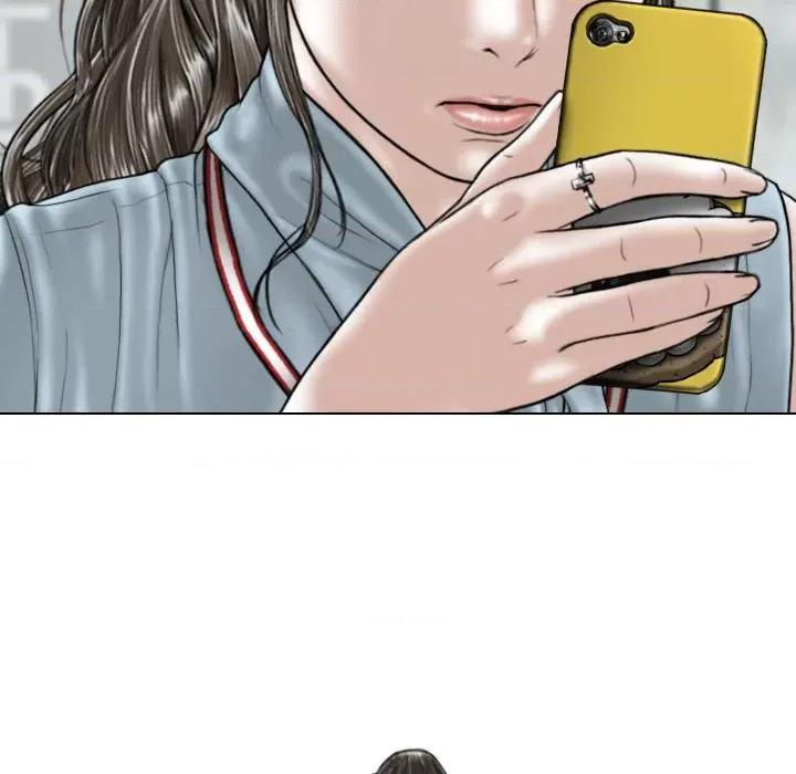 换友派对 换友派对-第 39 话 第128页