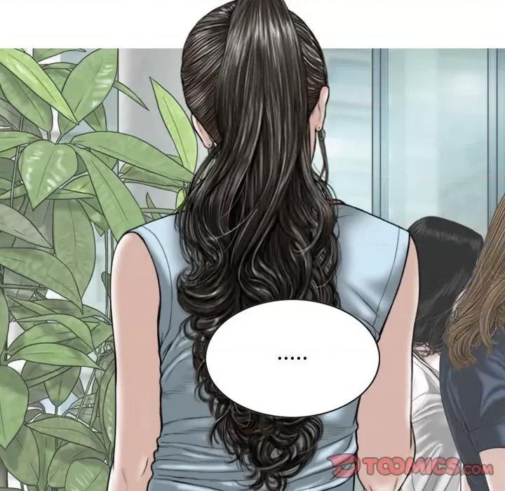换友派对 换友派对-第 39 话 第129页