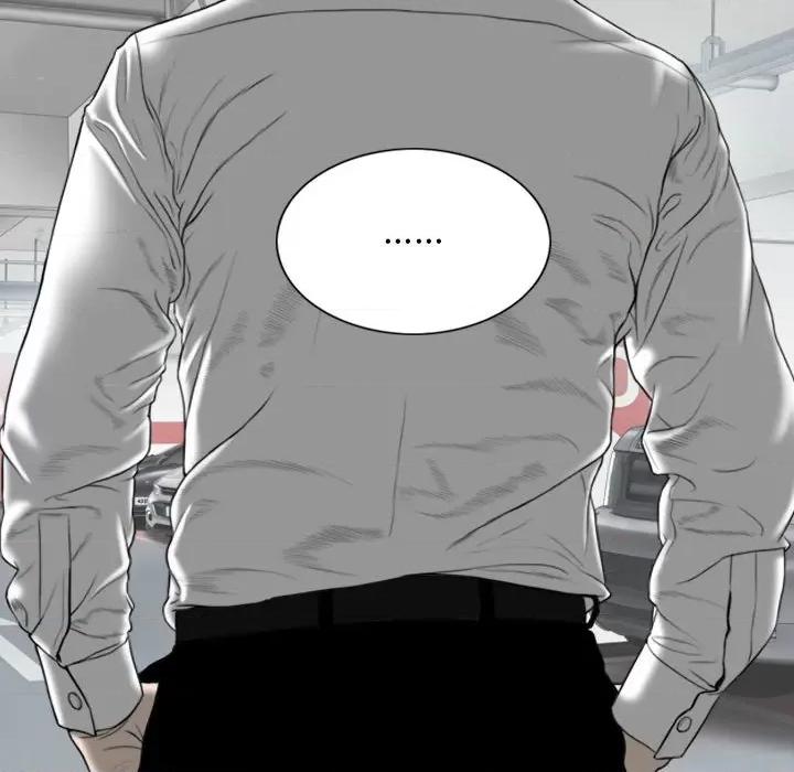 换友派对 换友派对-第 41 话 换\\