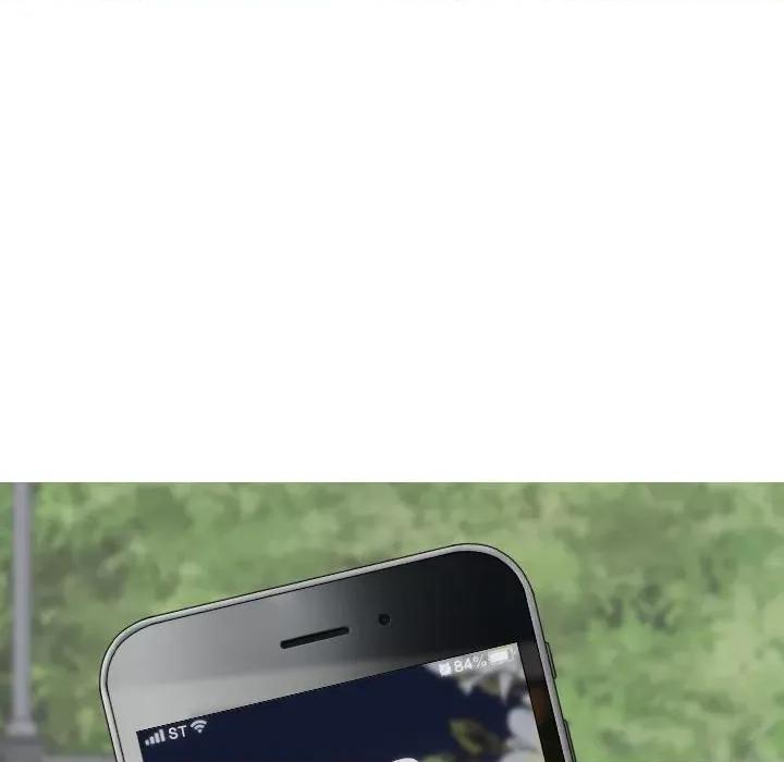 换友派对 换友派对-第 41 话 换\\