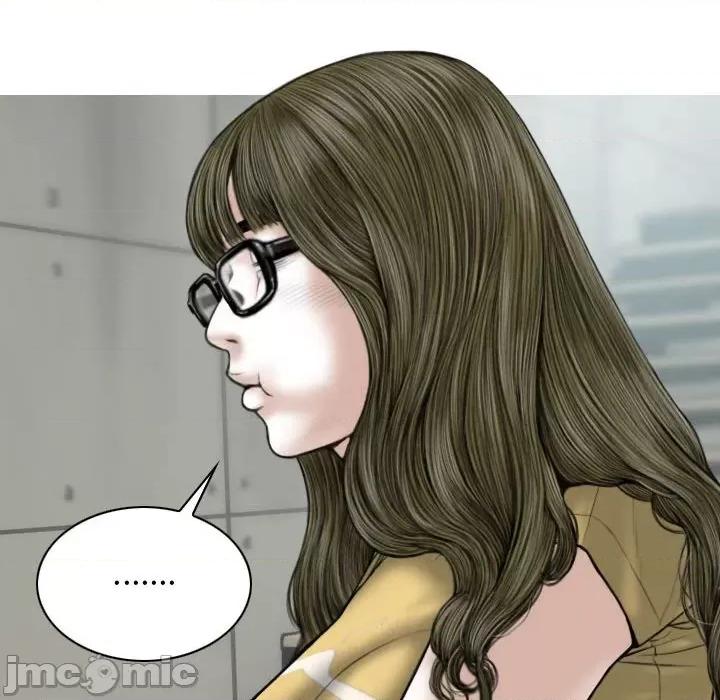 换友派对 换友派对-第 41 话 换\\