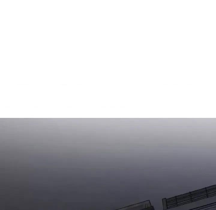 换友派对 换友派对-第 41 话 换\\