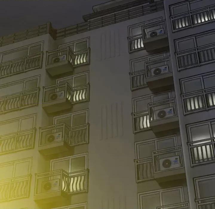 换友派对 换友派对-第 41 话 换\\