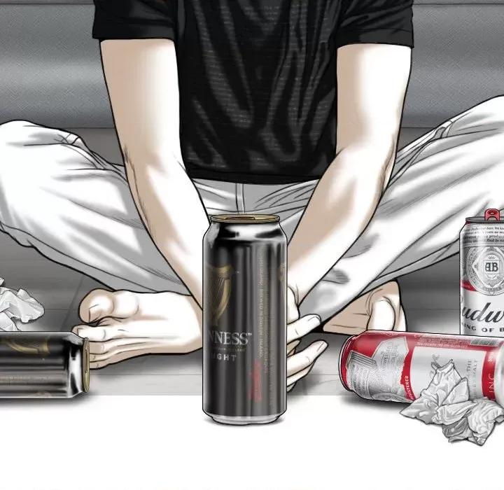 换友派对 换友派对-第 41 话 换\\