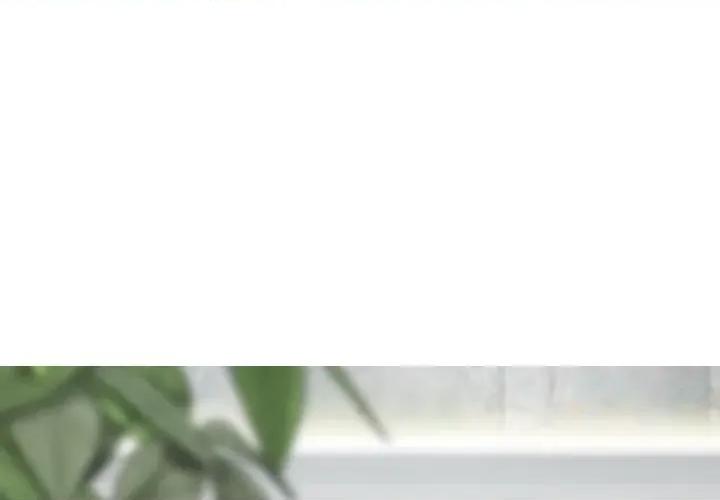 换友派对 换友派对-43 换\\