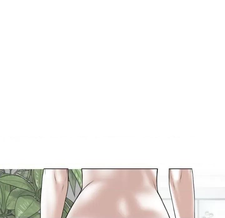 换友派对 换友派对-43 换\\