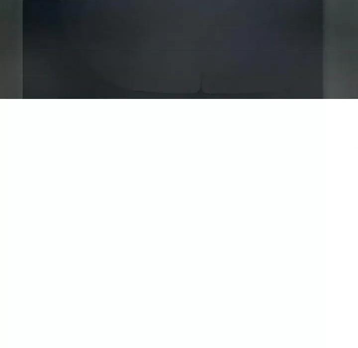 换友派对 换友派对-47 换\\