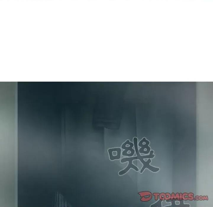 换友派对 换友派对-47 换\\