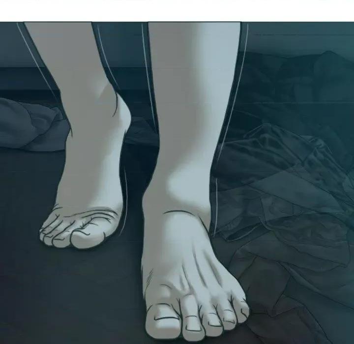 换友派对 换友派对-47 换\\