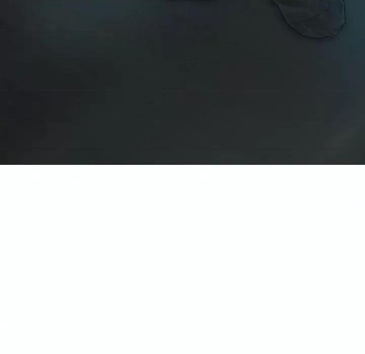 换友派对 换友派对-47 换\\