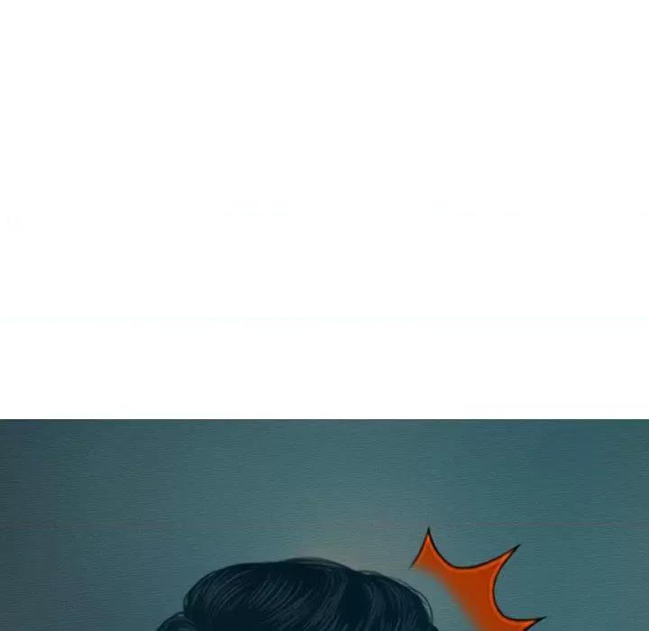 换友派对 换友派对-47 换\\