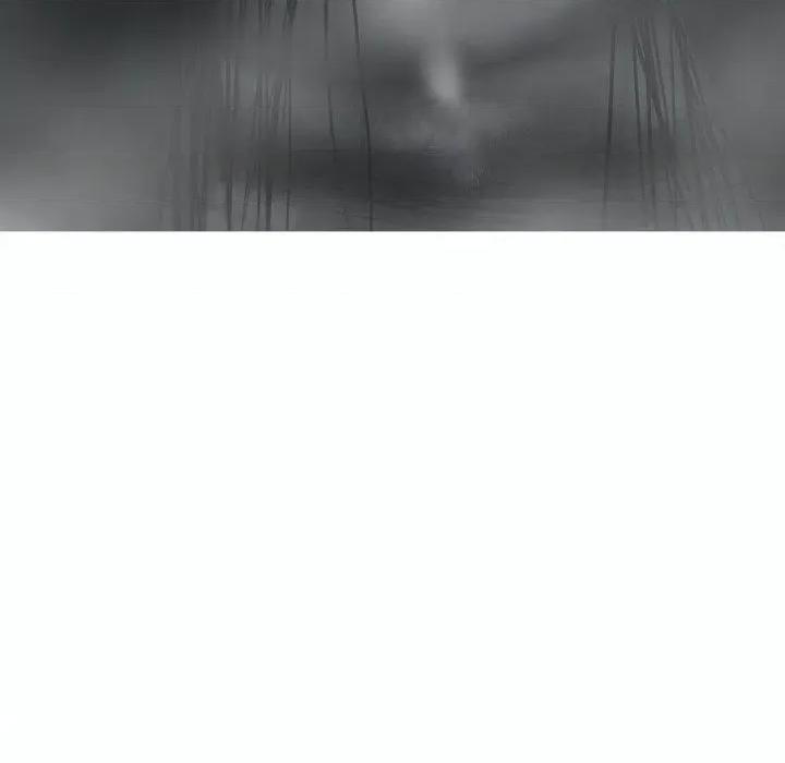 换友派对 换友派对-47 换\\