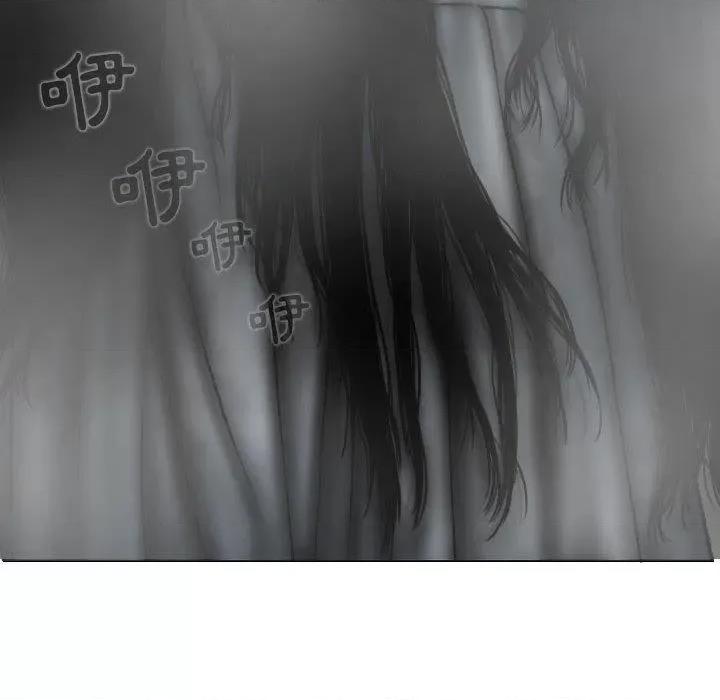 换友派对 换友派对-47 换\\