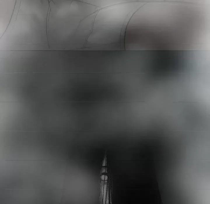 换友派对 换友派对-47 换\\