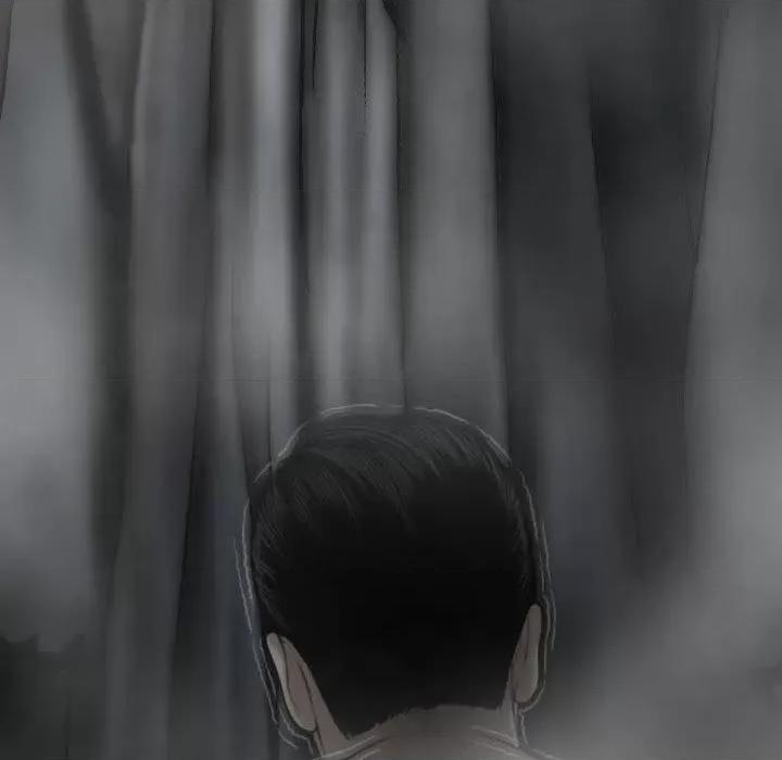 换友派对 换友派对-47 换\\