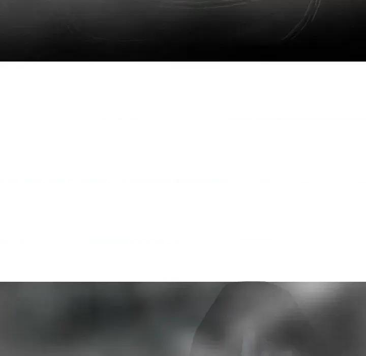 换友派对 换友派对-47 换\\