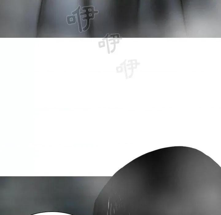 换友派对 换友派对-47 换\\