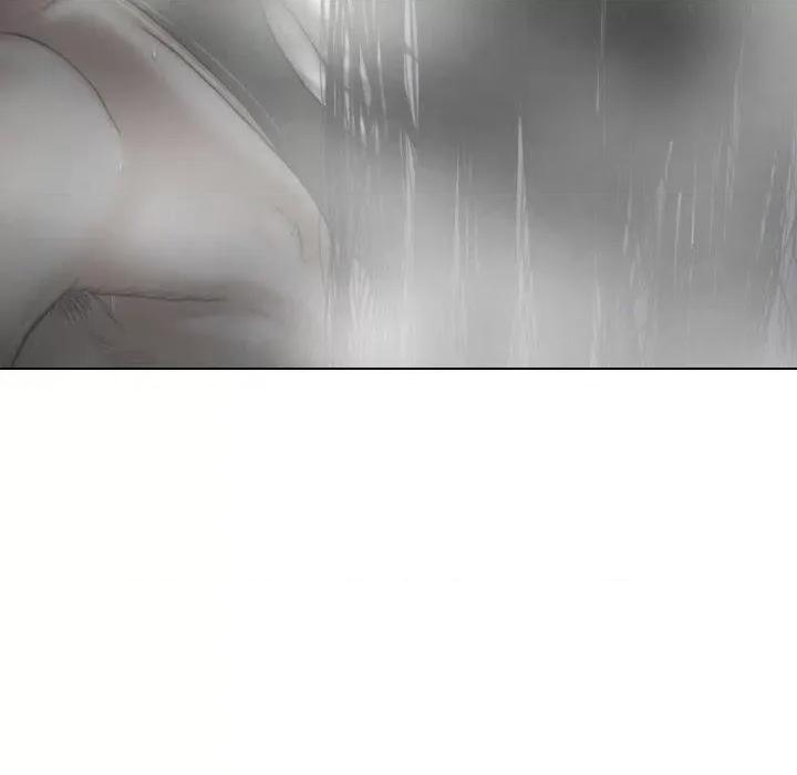 换友派对 换友派对-47 换\\