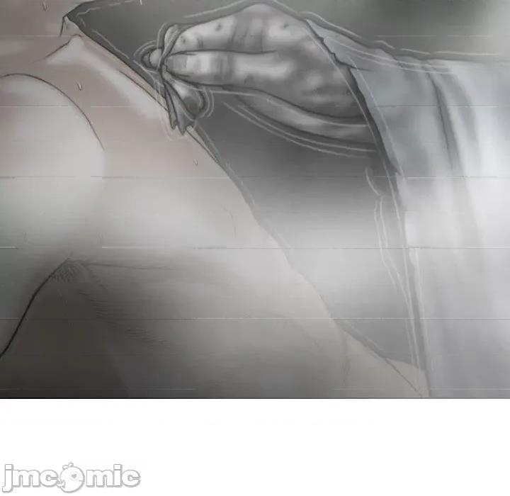 换友派对 换友派对-47 换\\