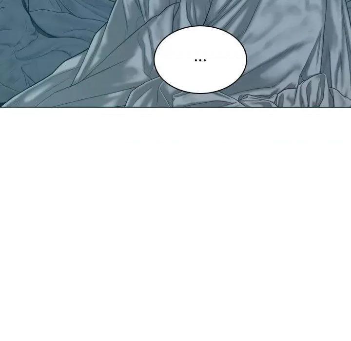 换友派对 换友派对-47 换\\