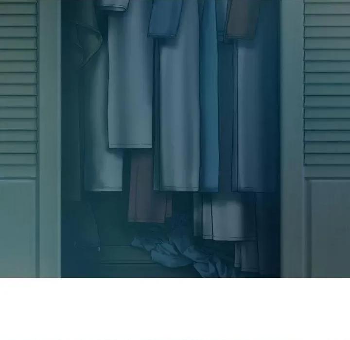 换友派对 换友派对-47 换\\
