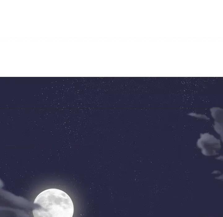 换友派对 换友派对-47 换\\