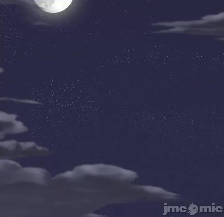 换友派对 换友派对-47 换\\