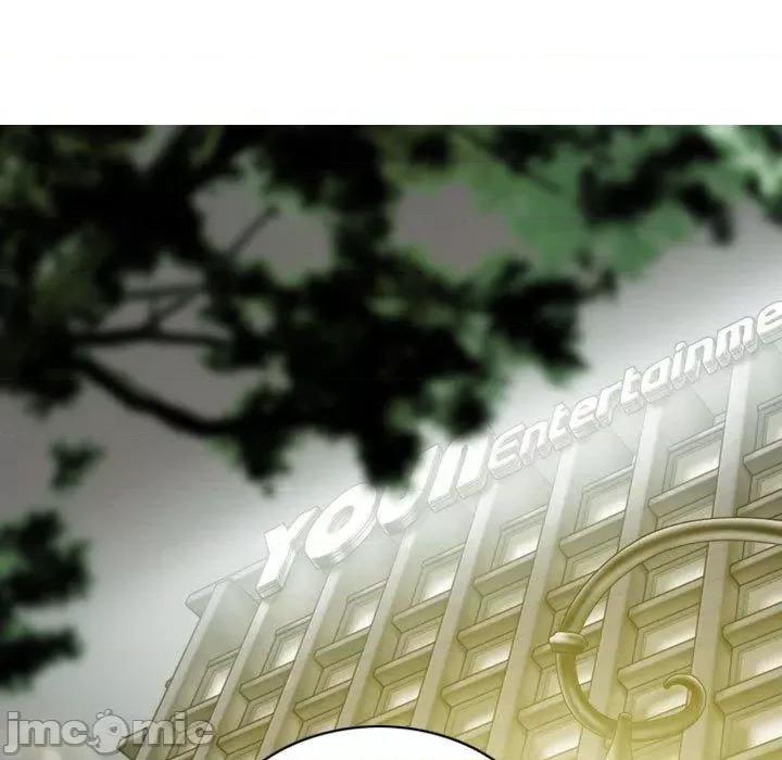 换友派对 换友派对-47 换\\