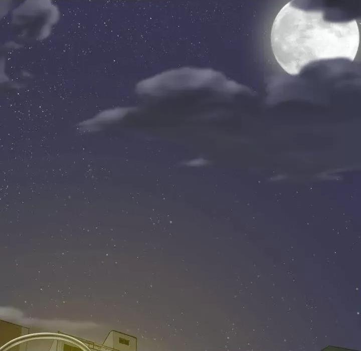 换友派对 换友派对-47 换\\