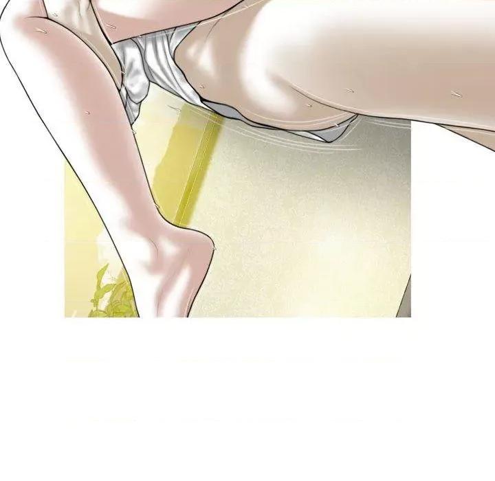 换友派对 换友派对-47 换\\