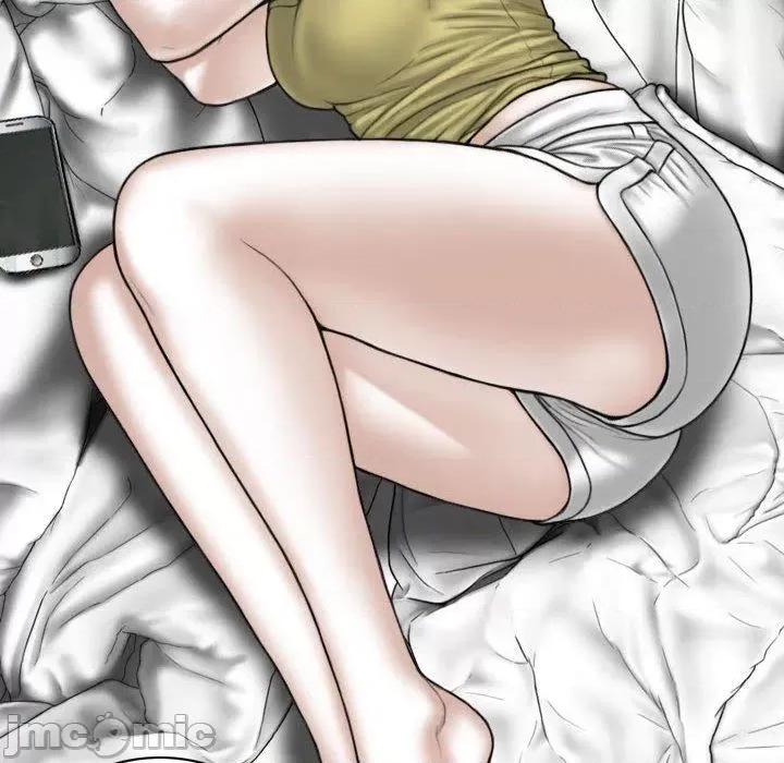 换友派对 女性友人-第 51 话 第16页