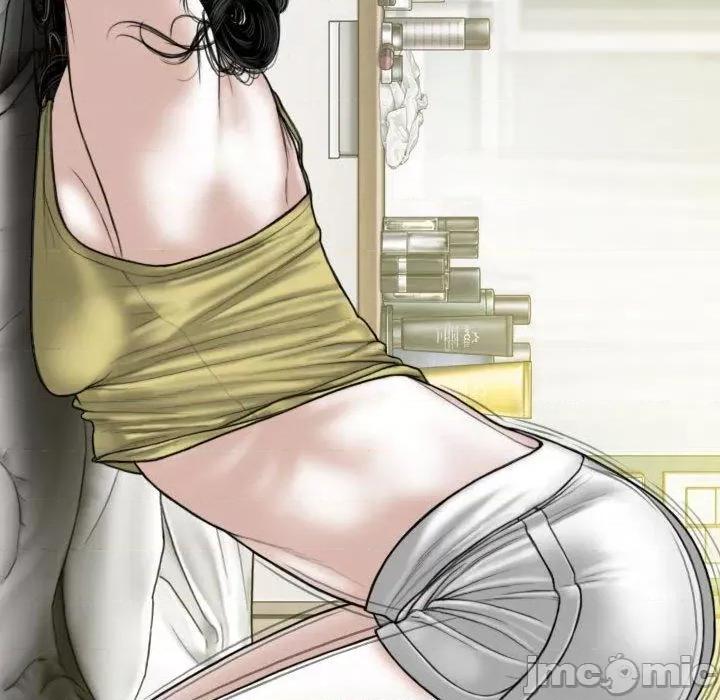 换友派对 女性友人-第 51 话 第19页