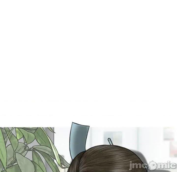 换友派对 女性友人-第 53 话 第37页