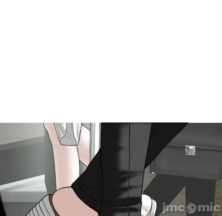 换友派对 女性友人-第 53 话 第95页