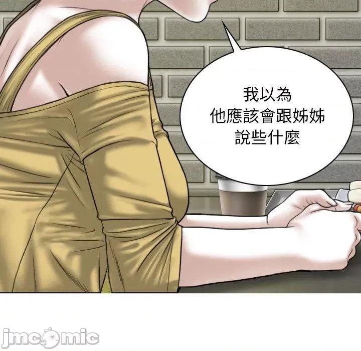 换友派对 女性友人-第 53 话 第125页