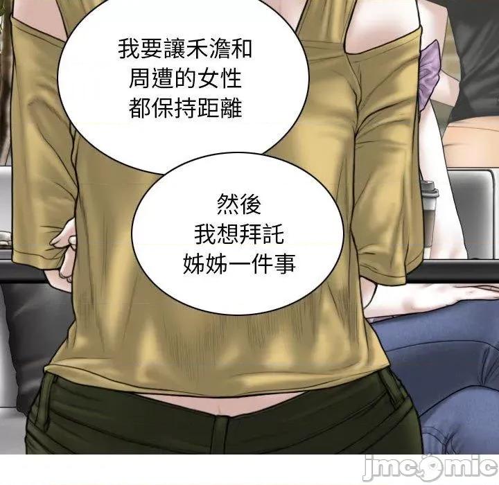换友派对 女性友人-第 53 话 第144页