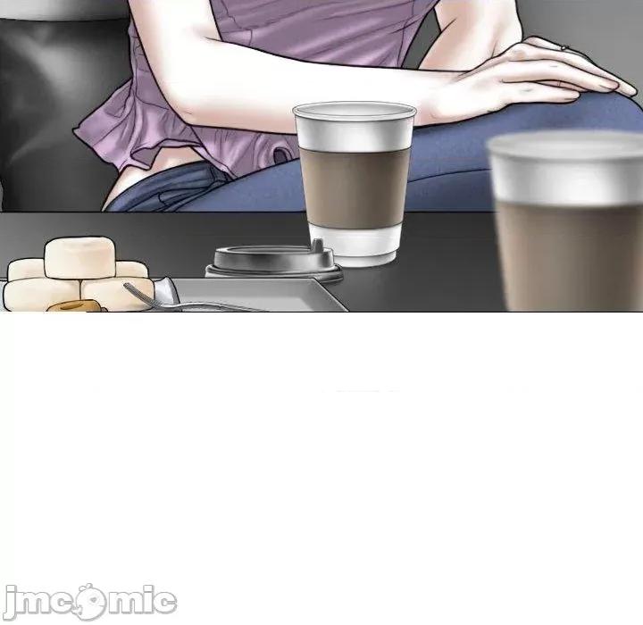 换友派对 女性友人-第 54 话 第8页