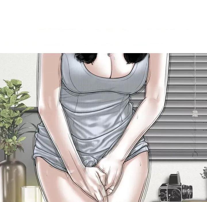 换友派对 换友派对第 55 话 第49页