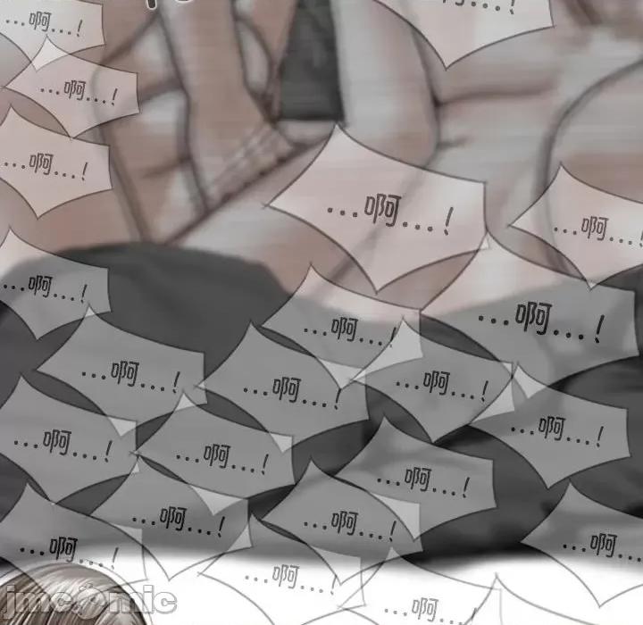换友派对 换友派对第 56 话 第25页
