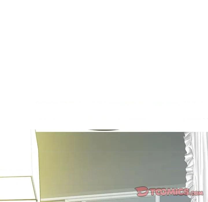换友派对 换友派对第 56 话 第141页