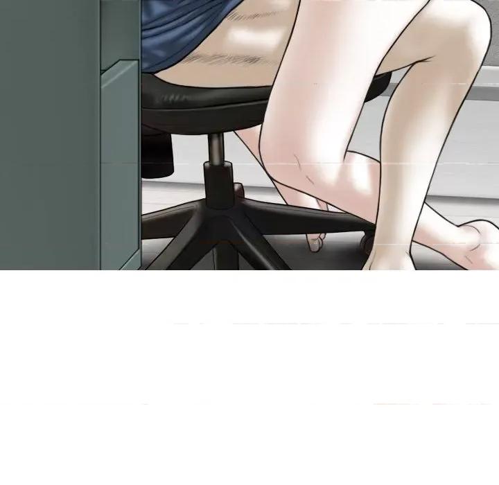 换友派对 换友派对第 56 话 第143页