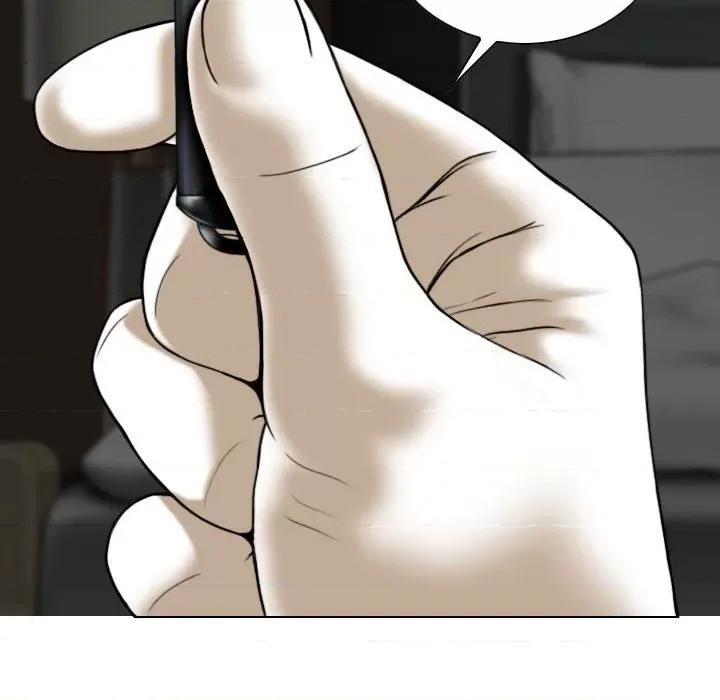 换友派对 换友派对第 58 话 第101页