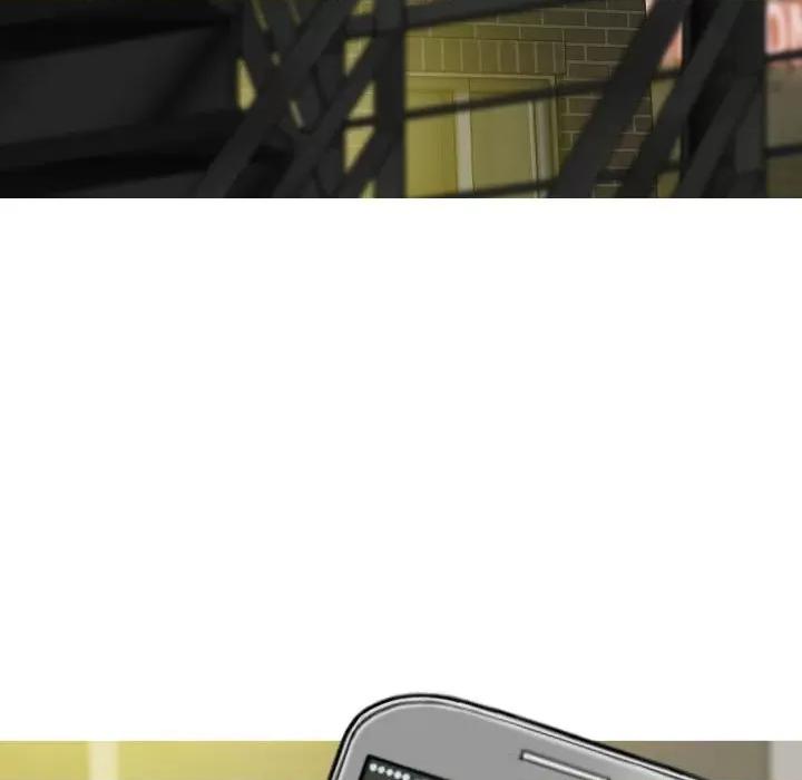 换友派对 换友派对第 58 话 第114页