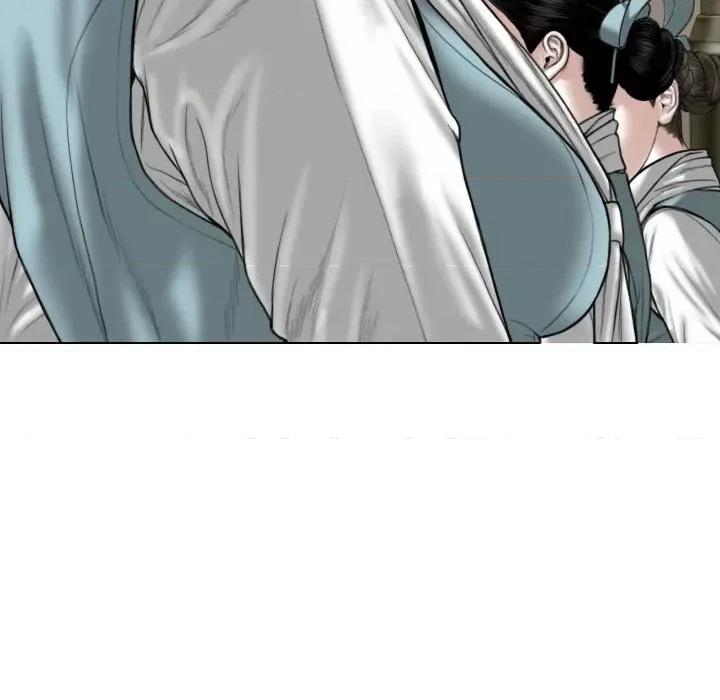 换友派对 换友派对第 58 话 第118页