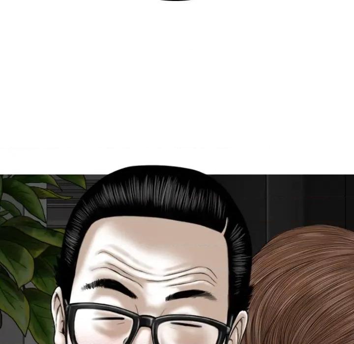 换友派对 换友派对第 58 话 第134页