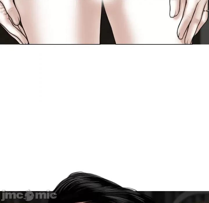 换友派对 换友派对第 58 话 第140页