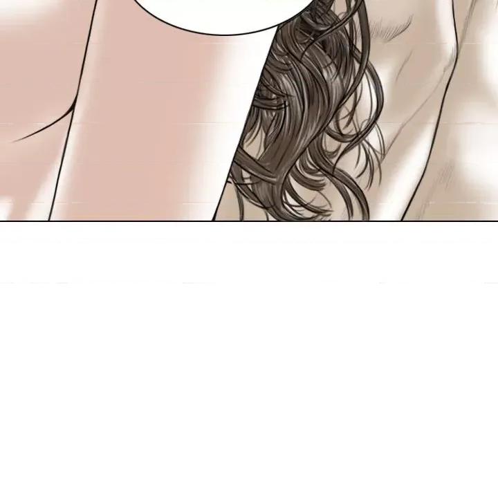 换友派对 换友派对第 58 话 第143页