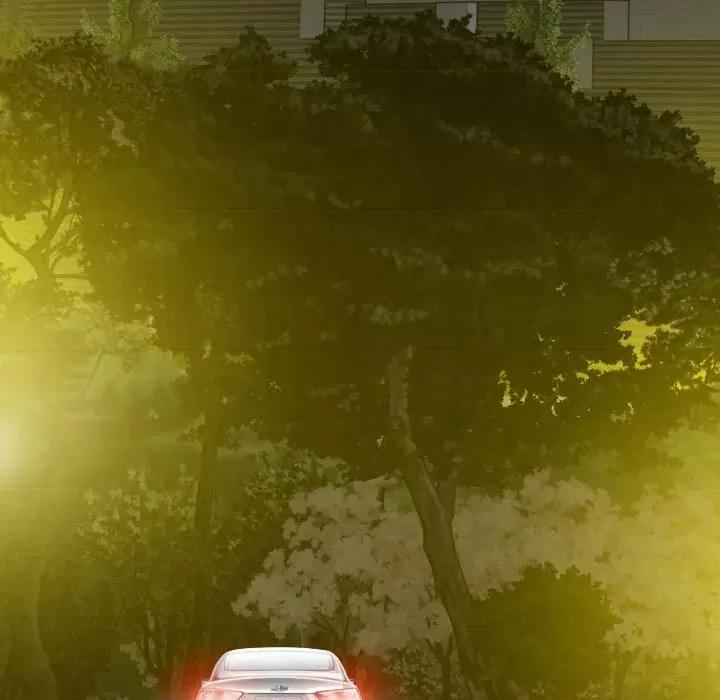 换友派对 换友派对第 59 话 第32页