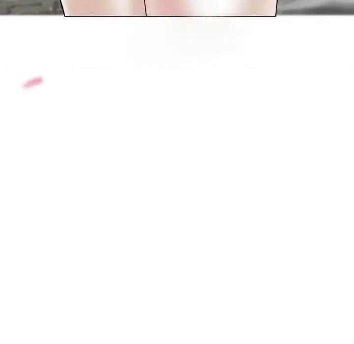 换友派对 换友派对第 59 话 第38页