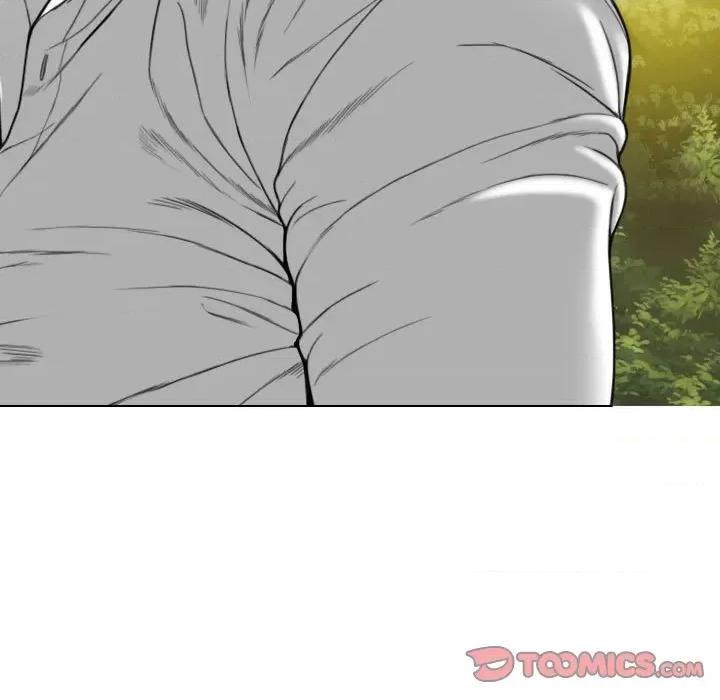 换友派对 换友派对第 59 话 第48页